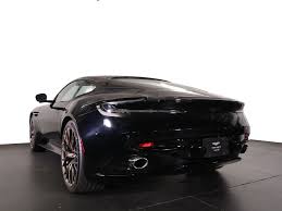 Image result for Black Pearl 2025 Aston Martin