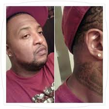 percy rucker (@bop2351)