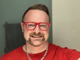 Caitlin Sells Emerald Coast