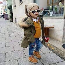 Outfit Kids Outfits Boys Winter Clothes Little Boy Outfits