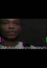 Galaxy Opal J R Smith 2k25