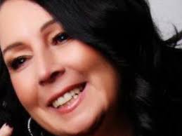 Fundraiser by Abigail Taylor : Help to give my mum the send off she deserves