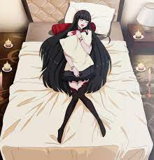 journal of the mysterious creatures ep 4 vivian anime creatures furry