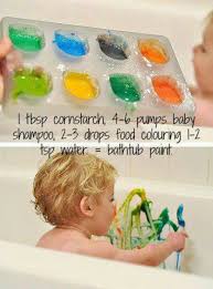 There are many types of baby tubs on the market, or you can simply use the kitchen sink. For The Tub Too Much Watery And It S Too Watery Be Careful It S Super Fun Toddler Activities Cool Baby Stuff Bath Time Fun