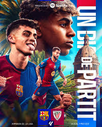 Kevin Waldo (@KevinWaldo13)