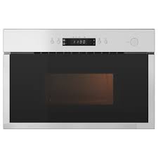 Если просмотр руководства ikea microwave oven imh16 непосредственно на этой странице для вас неудобен in canada, for assistance, installation or service, call: Matalskare Stainless Steel Colour Microwave Oven Ikea