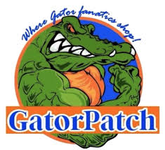 Penney, and the university of florida health. The Oaks Mall Directory Map The Oaks Mall