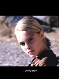 Sofia Boyd Do It Like Jimin What Does Her Song Mean