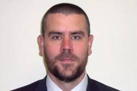 Cornwall fish and chip shop Fraser's is the most sustainable in the UK