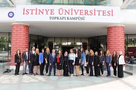 İstanbul ilindeki restoranlardan online yemek siparişi vermek için sayfamızdan restoran seçimi yapabilirsiniz. Istinye Universitesi Shmyo No Twitter Dolu Dolu Gecen 2017 2018 Egitim Ogretim Donemi Sonuna Yaklasirken Shmyo Ogretim Elemani Hocalarimiz Yeni Donemi Sabirsizlikla Bekliyor Isu Shmyo Isuaile 2019 Https T Co Wchjlkxgwh
