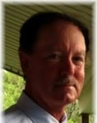 Obituary information for Kenneth Clifford Gray
