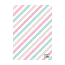 Check spelling or type a new query. Capricorn Design Gwv 113 Kertas Kado Valentine 6 Pcs Terbaru Agustus 2021 Harga Murah Kualitas Terjamin Blibli