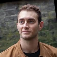 Top 10 Audio Developer Conference 2023 Talks