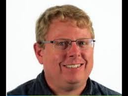 When Database Corruption Strikes