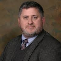 100+ "Tom Hamel" profiles