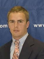 2010 Football Season Outlook