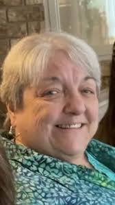 Obituary information for Sonja Daigle Fonseca