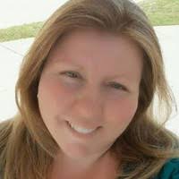 Jamie Mccowan's Instagram, Twitter & Facebook