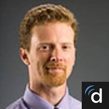 Dr. Richard G. Pinckney, MD