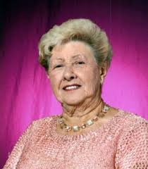 Jewel Miller Obituary