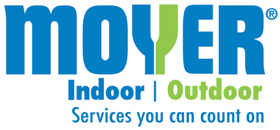 Follow our expert advice on keeping lawn grass in peak condition. Moyer Indoor Outdoor Of Souderton Pa Reviews From Guildquality Customer Surveys
