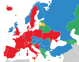 2020 21 Uefa Nations League Wikiwand