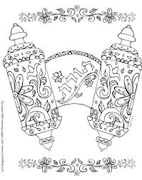 Most of them are free, those for sale have a '*' on each side. 77 Jewish Coloring Pages Ideas In 2021 Coloring Pages Jewish Crafts Jewish Holidays