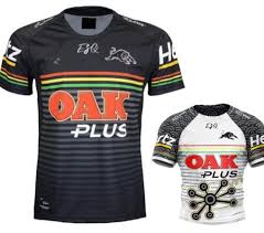 Mlb, nfl, nba, nhl, ncaa, nhl Panthers Jersey 3xl Cheap Online