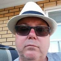 9 "Eric Pehrson" profiles