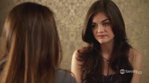 Download and print free lucy girl coloring pages. Aria Montgomery Pretty Little Liars Wiki Fandom