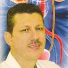 Dr. Ellen Wicker, DO