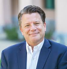 Cotribute and Corelation launch AI agents for credit unions