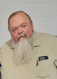 Obituary information for Don Arnold Dean