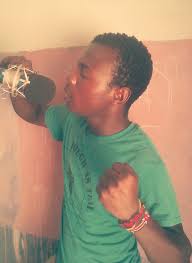 Abeni is a an afropop song that shows byno's versatility. Rilly Vyner Imani Yangu Free Mp3 Download Mdundo Com