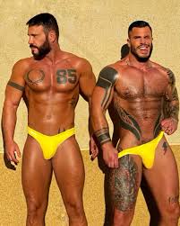 Grand-Axis Guys (@GrandAxisGuys)  X