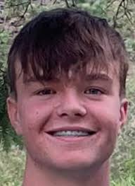 Baylor Owings's Wrestling Recruiting Profile