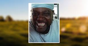 Mr. Dwight "Pumpkin" Durry Jr. Obituary March 21, 2021