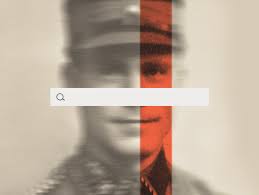 nsdap archiv
