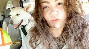 Fernando Reese's Instagram, Twitter & Facebook