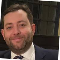 Glenn Piper Email & Phone Number