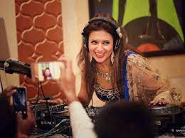 2017 Wedding Songs For The Ultimate Sangeet Playlist Latest Sangeet Songs For Every Dance Performance Witty Vows Indian Wedding Songs Wedding Songs Indian Wedding