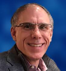 MassHire GNB Career Center Receives “Rising Star” Award From the Jobs for  Veterans State Grant