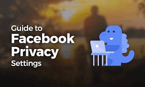 Usually people like help to solve their problems, but sometimes (especially if you're in a coaching conversation) it is better for you to not solve your client's problem. Facebook Privacy Settings How To Make Your Facebook Private
