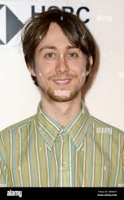 Campbell cameron hi-res stock photography and images