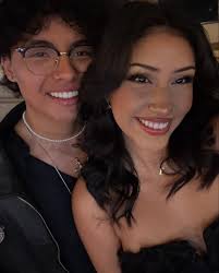 Instagram photo by anton torres • Jan 1, 2025 at 1:48 PM