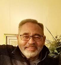 Obituary for Hugh Victor Jacobs