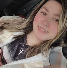 Haley Odell (@haley.odell.104) • Facebook