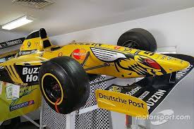 Shop with afterpay on eligible items. A Jordan F1 Show Car For Sale In Quebec