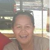 Jolene Paul's Instagram, Twitter & Facebook