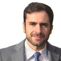 40+ "Javier Centeno" profiles